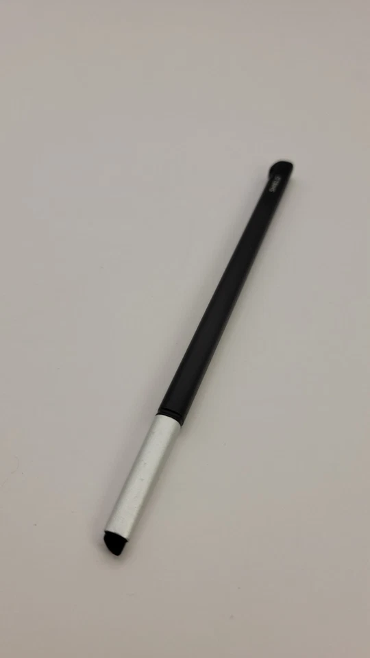 Nvidia SHIELD K1 Tablet OEM Stylus - Image 2 of 2