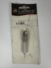 100208558 Lochinvar Sensor Premix Gas/Air Arm TST20014K