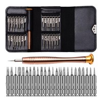 Feinmechaniker PräZisions Schraubendreher Set Mini Schraubenzieher Handy Pc S863