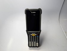 Zebra MC930P-GSFDG4NA Mobile Handheld Computer w/ Battery
