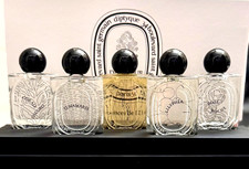 Diptyque Travel Sprays ~Choose Your Scent: