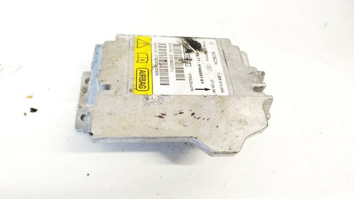 0285010066 Steuergerät ECU Modul  steuergerät 0285010066  65.77 DE2803303-29
