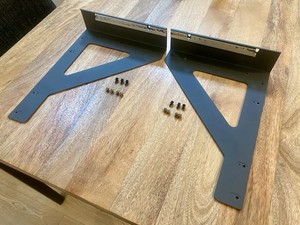 Sony Mounting Bracket MB-521 for PVM14-L5