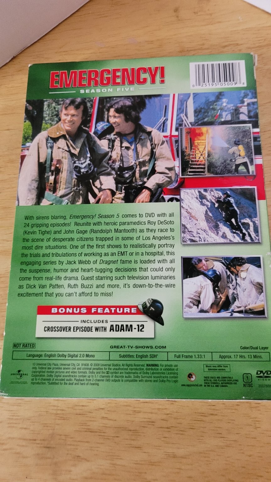 Picture 3 of 3
