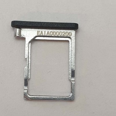 Lenovo ThinkPad T590 SIM Kartenhalter Tray SIM Card Caddy