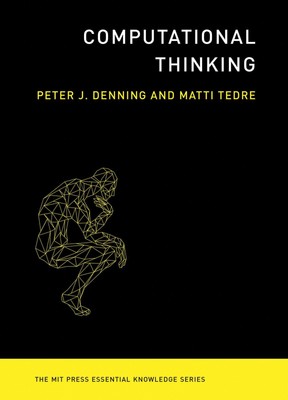 Computational Thinking | Peter J Denning (u. a.) | Taschenbuch | Englisch | 2019