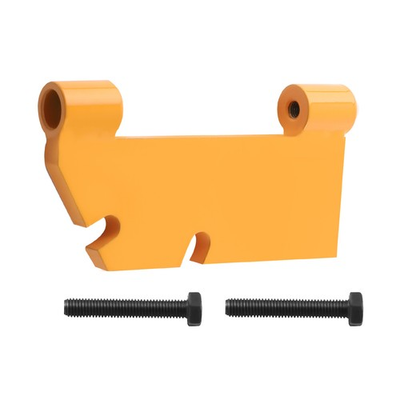 #ad Automotive Barn Door Hinge Pin Puller Remover Tool for Chevy Astro Safari Vans $34.69