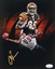 jmarscards85