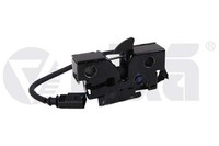 Motorhaubenschloss Vika 88231809501 FüR VW Golf 7 5G1 BQ1 BE1 BE2 Variant BA5 B8