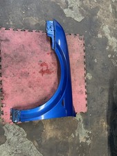 Ford Mondeo Mk3 ST Passengers Side Wing Hatchback