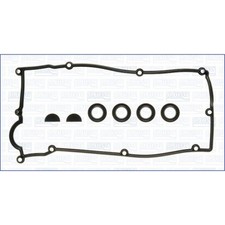 Joint de culasse Hyundai MATRIX