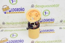16117190946 kraftstoffpumpe f�r BMW SERIE 1 BERLINA E81E87 118D