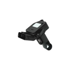 Débimètre Lexus GS