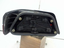 Feu arrière Peugeot 605