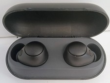 SONY BLUETOOTH EARBUDS WF-C700 P10023436