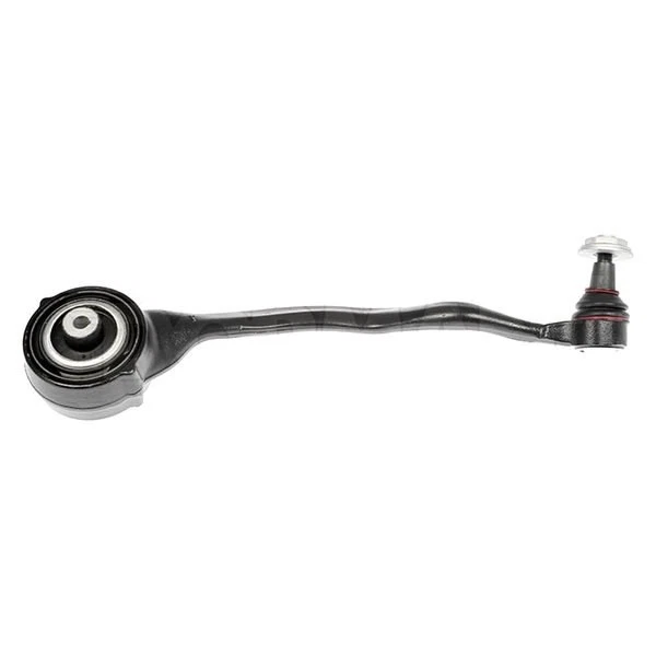 For Land Rover Range Rover Sport 14-17 Control Arm and Ball Joint Assembly Front - Image 4 of 4