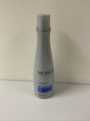 Nexxus Therappe Luxury Moisturizing Shampoo (13.5 fl oz), B81-21