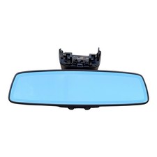 2017-2022 BMW F90 M5 G30 G32GT G11 G12 FRONT INTERIOR REAR VIEW MIRROR OEM 17735