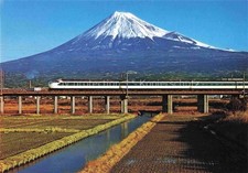Eisenbahn Railway Chemin de Fer Ferrovia-- Bu...