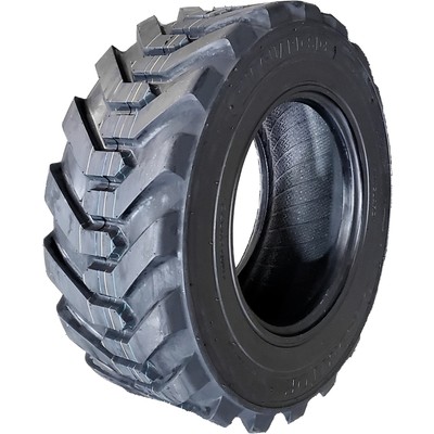 4 Tires Gladiator Rim Guard SD+ 10-16.5 Load 10 Ply Industrial