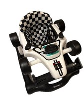 Baby Laufen Wagen