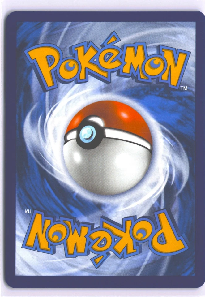 Ogre's Mask Uncommon Prize Pack Series Cards 159/167 NM - Image 2 of 2