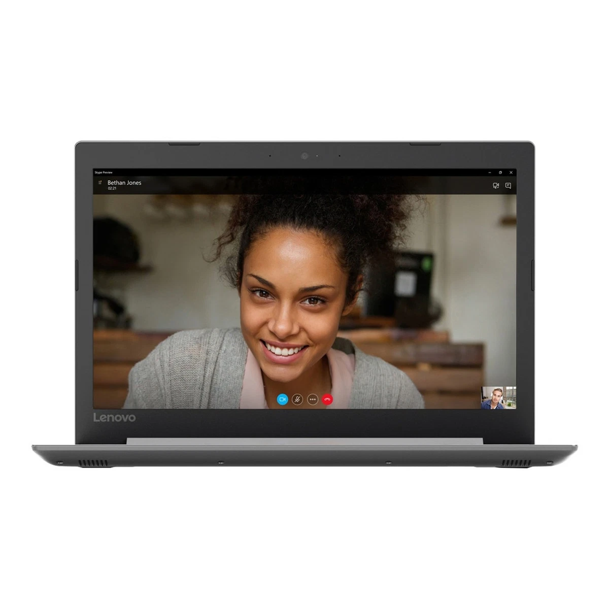 25+ Lenovo IdeaPad 330 PC Laptops & Netbooks for sale | Updated