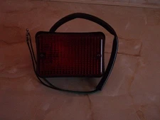 LANDROVER DEFENDER 90/110 LIGHT SET