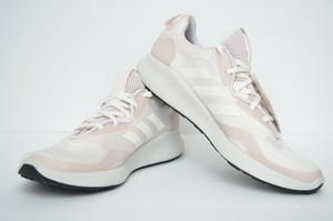 adidas purebounce pink