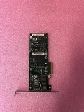 395861-001 NC373T GIGABIT NETWORK ADAPTER