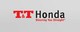 T&T Honda