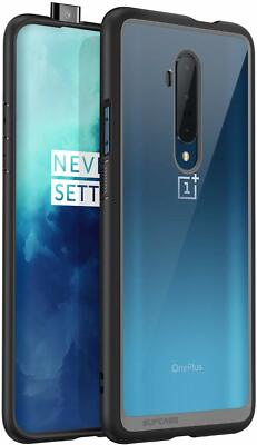 OnePlus 7 Pro / 7T Pro Case SUPCASE Unicorn Beetle Protective Defensive Cover