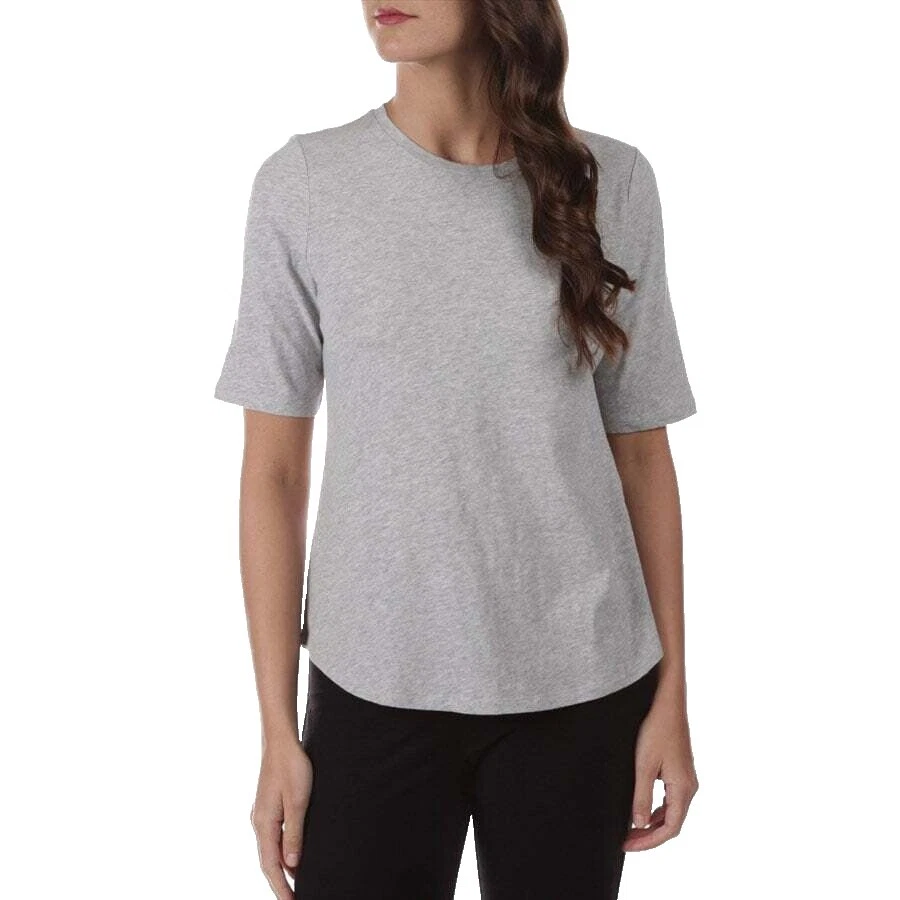 Eileen Fisher Informal Camiseta Prendas para el torso para mujeres