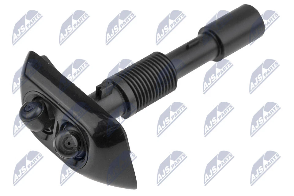 NTY EDS-BM-051 Washer Fluid Jet, headlight cleaning for BMW | eBay