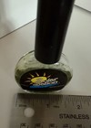 Bild 6 von 6