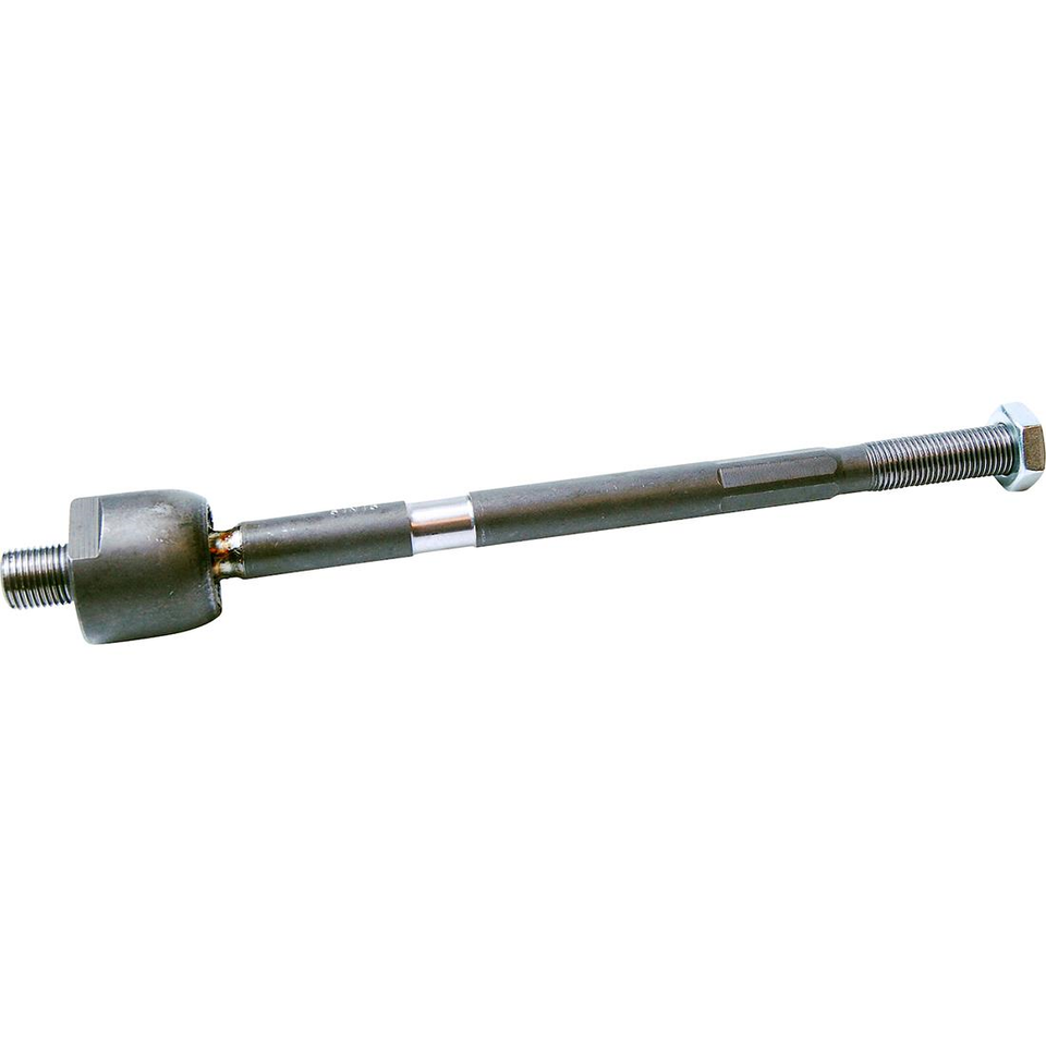 Megan Racing 00-09 S2000 Inner Steering Tie Rod End Set