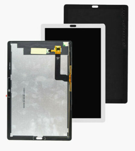 Pour Huawei MediaPad M5 10.8 CMR-AL09 CMR-W09 Touch Screen LCD Display Assembly  - Photo 1/3