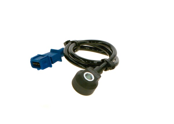 Bosch 0 261 231 036 Klopfsensor FüR, Audi, Byd , Chana, Changan, Chery, Hafei-image