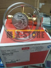 1pcs New For DANFOSS Expansion Valve 067N2152 Brand new ones
