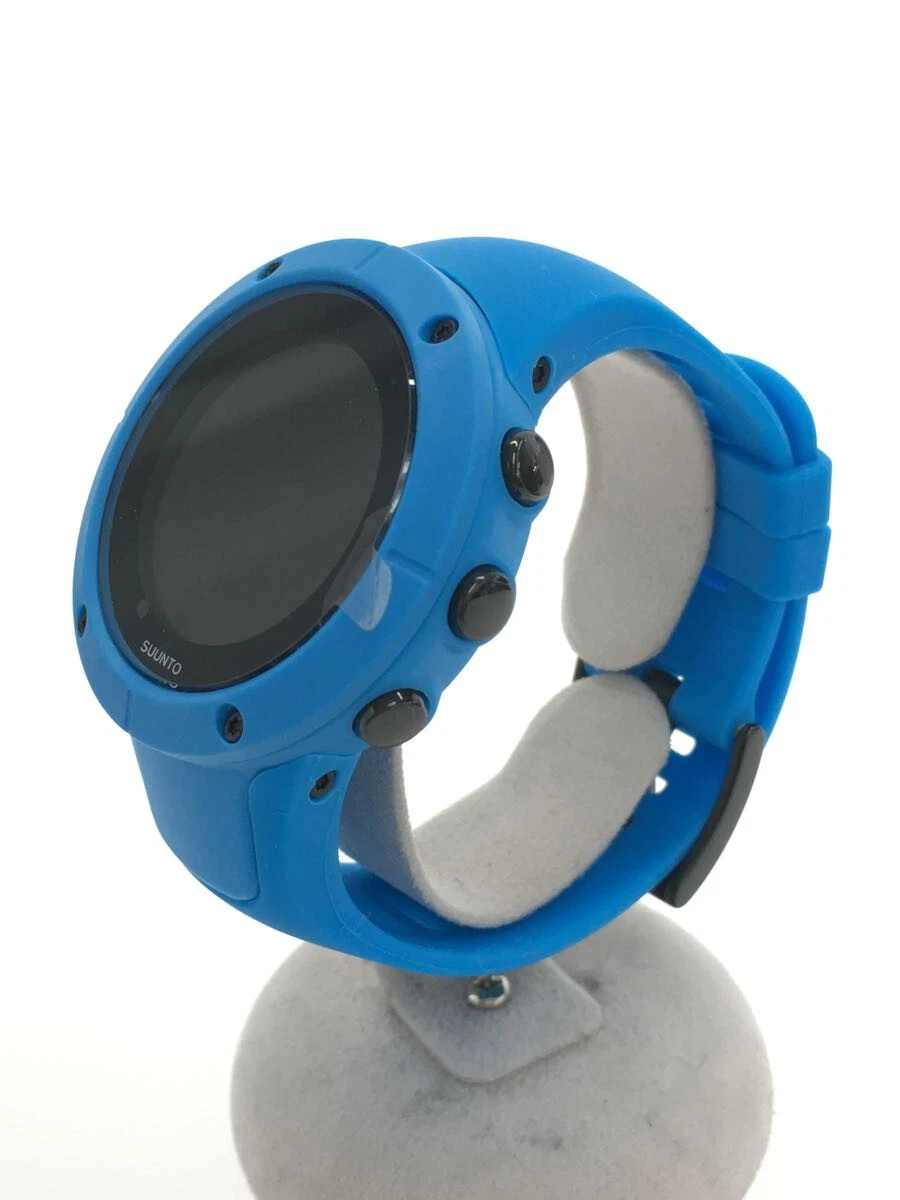 Suunto ow163 top