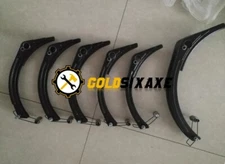 1Pcs New For 5T 52293244 Crane Rope Guide, QB 5T Rope Guide