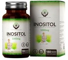 Vitatú Myo Inositol