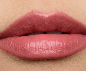 estee lauder intense nude