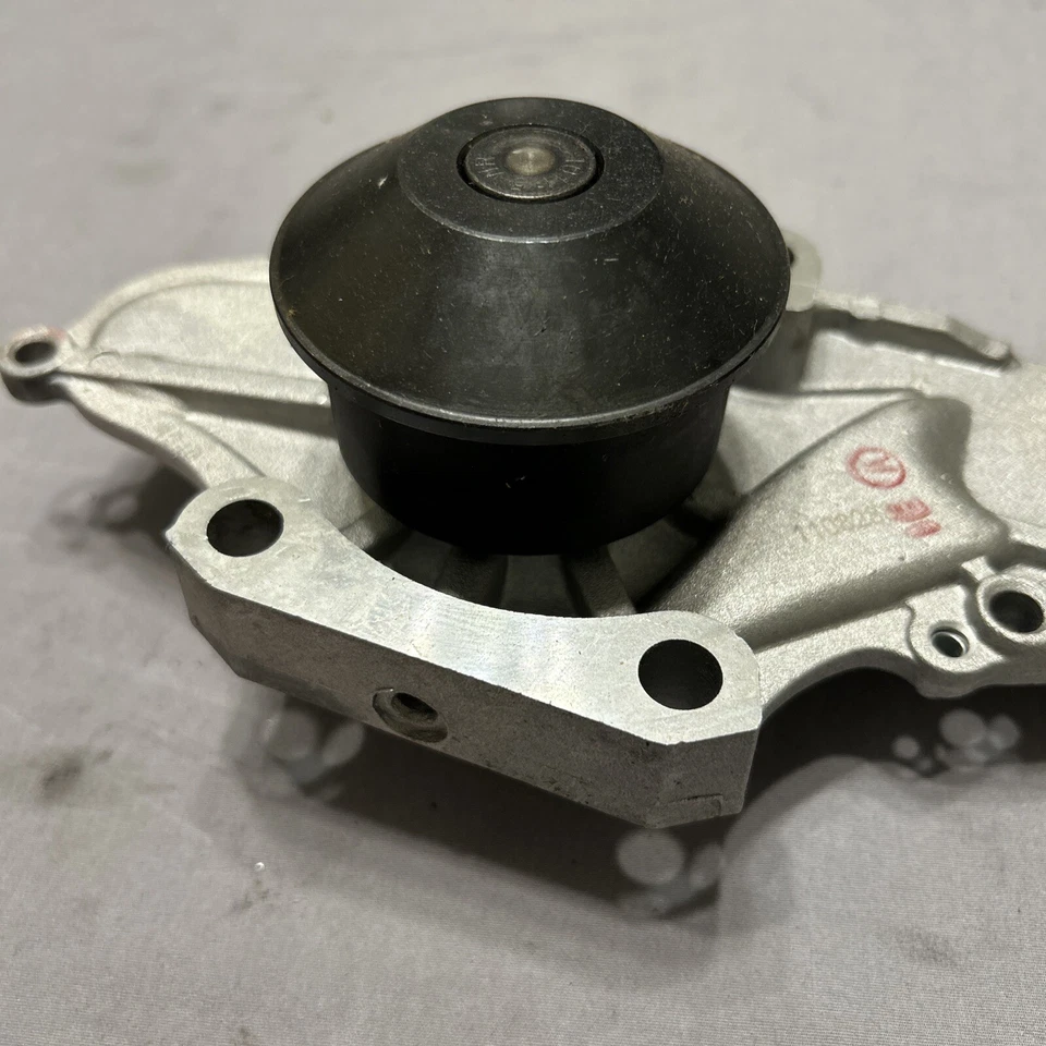 NEW CARDONE ENGINE WATER PUMP WITH GASKET 55-53421 - Image 4 of 4