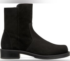 stuart weitzman 5050 bold