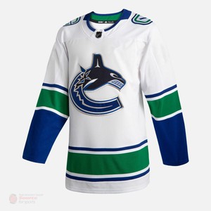 jake virtanen jersey