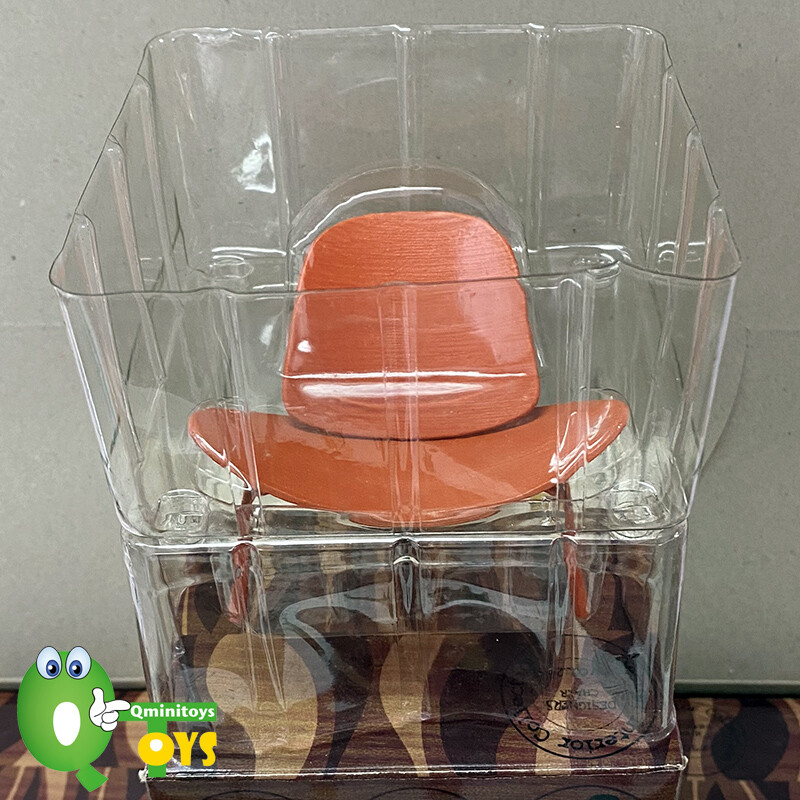 Reina Japan 1/12 Designers Chair Design Interior Collection