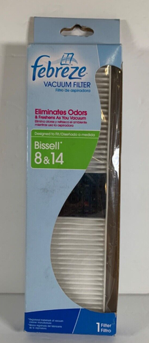 Spares2go-Cinghia Di Trasmissione Compatibile Con Bissell 5283E 5206E 4625E 28B7E Aspirapolvere (confezione Da 2