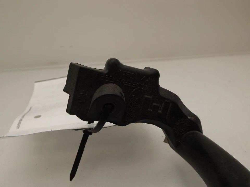 1997-2002 Ford Expedition / F-150 Left Interior Door Handle F75Z7822601AAA Foto 4 de 4