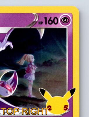 blanche pokemon go card price Pokemon GO Special Collection [Team Mystic]
